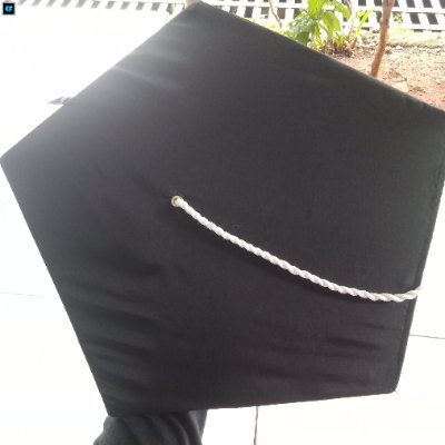 maneff1603's profile picture. Youngsters