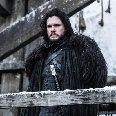Targaryen__Agon's profile picture. 