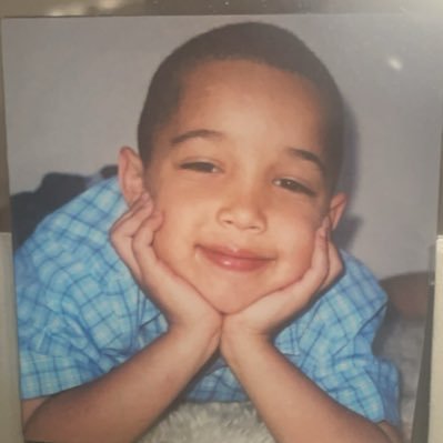 malachlx's profile picture. 26 Free Palestine