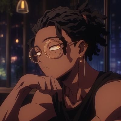 crfpaulinn's profile picture. falso manipulador universitario flamenguista futuro psicanalista juridico social homem bissexual genZ membro de atletica e de empresa junior tdah