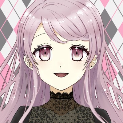 anemiyamitsuki's profile picture. Laugh Re:verse所属 みつきお姉さんです♡
プロフ見てくれたあなたを、よしよし💖しちゃうね～♡
現在YoutubeとIRIAMで毎日投稿・配信中♡
リットリンクからチャンネル登録して応援してね♡
┊︎FM‣🍭🍰🎀┊︎FN‣#みつきの弟妹┊︎FA‣#みてみてお姉ちゃん┊︎総合︎‣#姉宮みつき┊︎