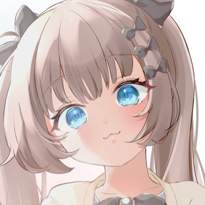 Yumemi_72me's profile picture. 所属(@kabunvp )┋2023/05/01ﾃﾞﾋﾞｭｰ┋ここあママ(@nanasecocoa)┋日常🥞(@72mesub)