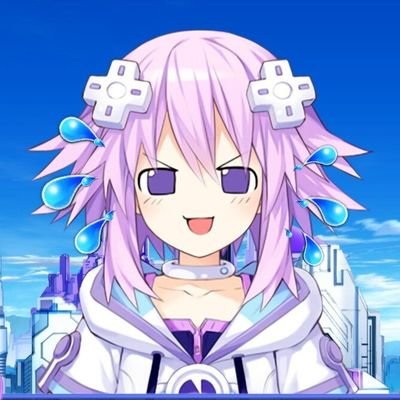 DRK_002's profile picture. 💫⭐
Coffee in my veins, Games in my brain, art in my heart. 🎨🎮🍵