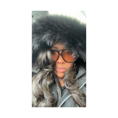 iiBad_Romance's profile picture. Beautifully flawed,Cash Mommy,one of them ones💁🏽‍♀️♊️