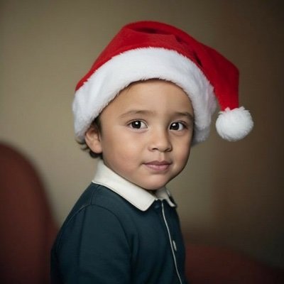 Cobra__Thomas's profile picture. No introduction needed