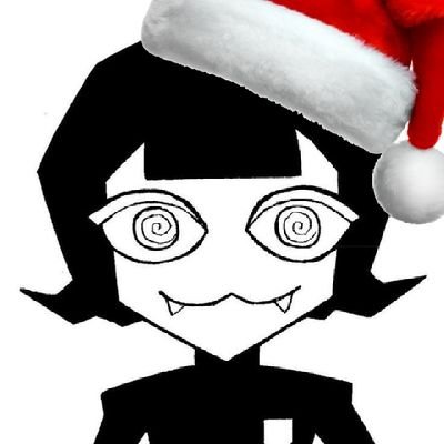 krlhdc's profile picture. #demetriotwt