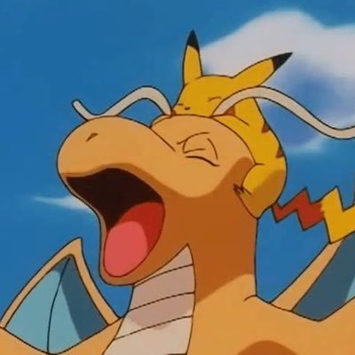 f7ms_'s profile picture. 