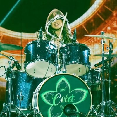 bini_blinkstiez's profile picture. ♊️ || #BINI #BLACKPINK #BABYMONSTER #numberones || ✍🏻 || RT bot || Saw BINI 2.15.25 & 5.4.25 & 9.28.25 🌸