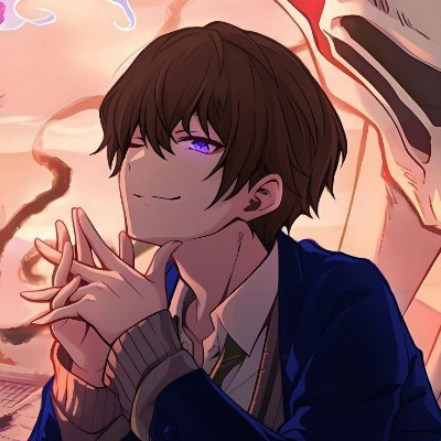 L4nanan's profile picture. 