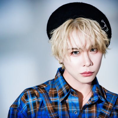 ‪‪❤︎‬奏多ページ‪‪❤︎‬ 奏多 (かなた) (@zonbi_kanata) / Posts / X