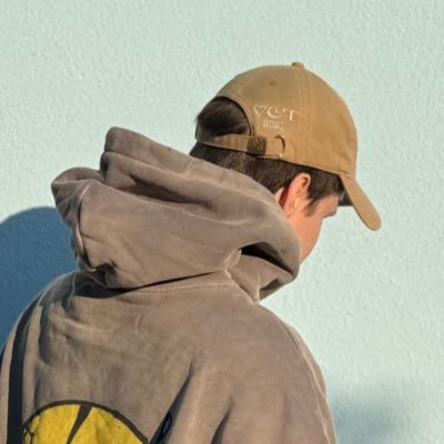 Keeoh's profile picture. 