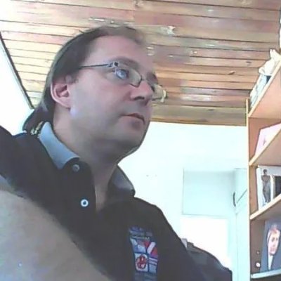 altruismo426225's profile picture. FUNDACION DERECHOS HUMANOS ARGENTINA-DIRECTOR EN ARGENTINA TARGETED JUSTICE INTERNACIONAL - REPRESENTANTE PORARGENTINA OBSERVATORIO INTERNACIONAL NEURODERECHOS