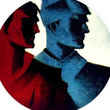 zynsoc's profile picture. Midwestern Trotskyist, 4th generation trade unionist. Re-industrialize America under workers’ control! Open police archives! Defend China and Venezuela!