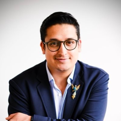 AndresCamiloHR's profile picture. 🪐Periodista, ex Cónsul General de Colombia en México, asesor y jefe de comunicaciones de @petrogustavo (sen) asesor y consultor en comunicaciones.