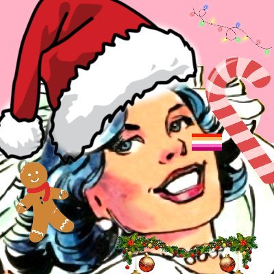 shadowoftheali's profile picture. you've got me? who's got you?!