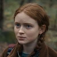 mayfield_things's profile picture. Max stan follow!!!