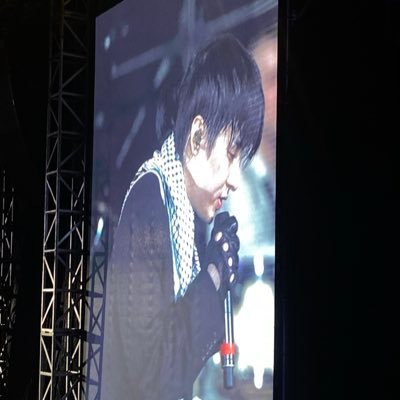 vviiya's profile picture. Hellow, selamat datang diakun bucinku. Ini akun mulfand jadi isinya gado-gado