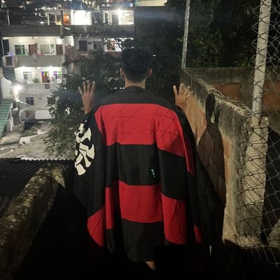 ThiagoAldena's profile picture. @Flamengo @Timberwolves @MIBR @DCOfficial