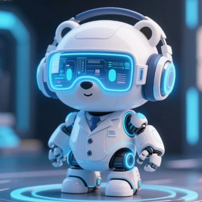 ayakanade's profile picture. Sharing key AI insights, breaking down tech trends, and exploring the tools shaping our future!