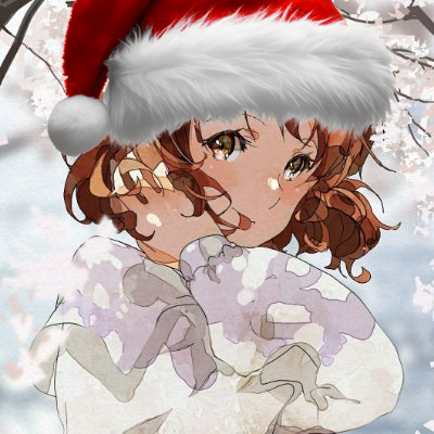 ElFatAWake_'s profile picture. Un random de Internet que le gusta Alan Wake y Hibike Euphonium
ES/EN