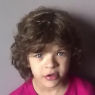 willthewisey's profile picture. 