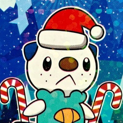 OwenTheMC's profile picture. Cheese Lover #1 
I made @vsoshawott + Vs Owen+ work on @funkingalaxy
pfp by: @DagaiTai
also check @mcandthebirds
4/25/2006 (19)