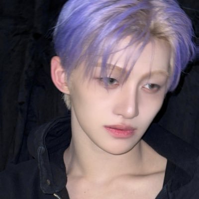 mmwthnu's profile picture. 