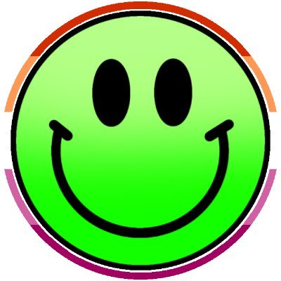 floracanthous's profile picture. hi.
i am an ADULT!!!!!
i model but im really lazy
ic: me
priv: @bloombloxin