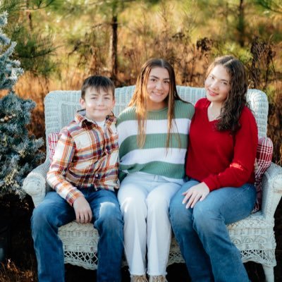 PatrickMMonahan's profile picture. 