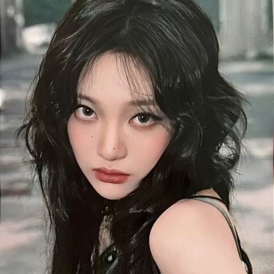 chill6kill's profile picture. —  #윈터 #슬기 . . . ♡︎💭