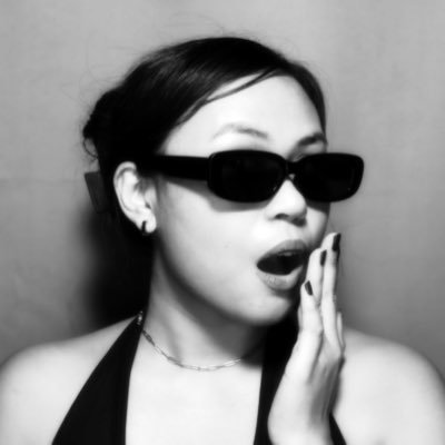 daniexclusives_'s profile picture. not beating the baby girl allegations 🧸🧁