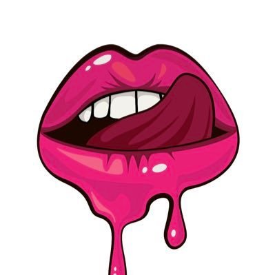 XFreakyVideos's profile picture. the best videos daily • 18+ 🔞 DM FOR PROMO ꨄ︎ Non-stop heat♨️guaranteed to have 🫵🏾 ~ 😮‍💨💦