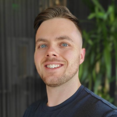 bendoesugc's profile picture. UGC Creator + Marketing Strategist | Partnering with brands that value authentic storytelling | Creator tips & insights