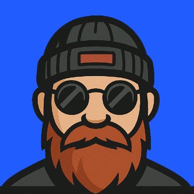 CoyodyUgly's profile picture. Founder of @PolyScout | @Polymarket Trader | Crypto Degen | Graphic Designer