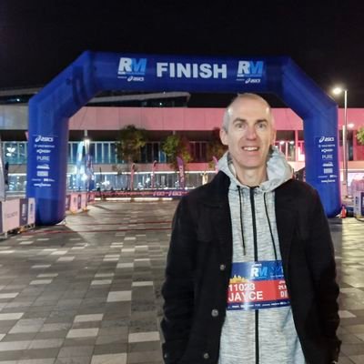 LiftingHumanity's profile picture. BA (Sociology) ☮️⚖️🎓 B.Psych👨‍🎓 B.Psych (Hons)🧠 Accept. & Commit. Therapy⚕️(ACT) Be Kind 💙 Bold🔥 Grateful 🧐🎯🦋🪷☯️ Half marathons 🏃‍♂️✨️ Fresh starts🌱