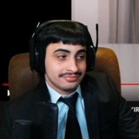 kellyrgs_'s profile picture. cachorros lindos e fofos