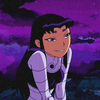 SuccBoyStony's profile picture. Lord of Chaos • Gay & Fantasy enthusiast • Mikko if ya know me • Bleck 27ish