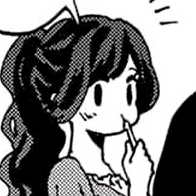 desm0ndbane's profile picture. memphis grizzlies fan & professional biracial. currently pursuing a degree in yearnalism. priv: @fragrantfIower