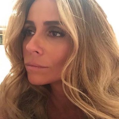 antonxlli's profile picture. 