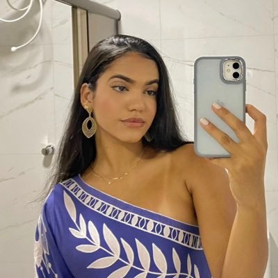 baianasystwm's profile picture. 