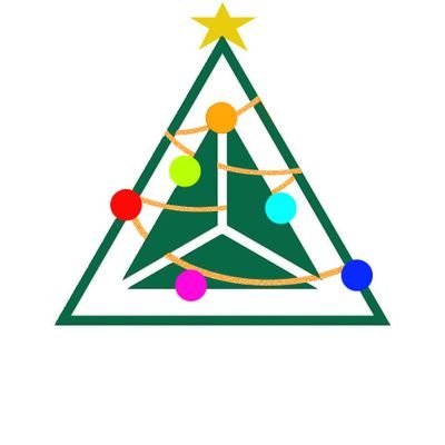 suframa's profile picture. 