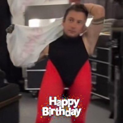 T0PNEWWS's profile picture. 