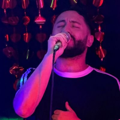 chadebar's profile picture. 🙂🙂🙂 Confiável      🧊🧊🧊 Legal     ❤️❤️❤️ Sexy