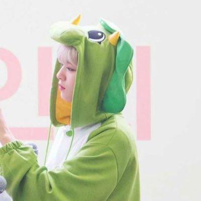 yssysfav's profile picture. Nmixx and Katseye’s biggest dickrider btw | m/w pom