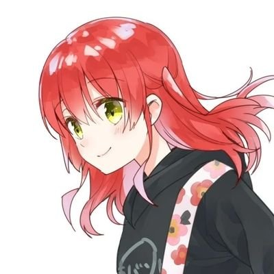 Enshu2006's profile picture. ✡️🕎 06년생 오타쿠 | 좀비고등학교 / 해외 메이플스토리(GMS / JMS) / GL(백합) 위주로 흘러가는 종합 서브컬쳐 계정입니다. 각종 행사도 간간히 다니는 중! |  무멘팔은 언제든지 환영! 단, 비계 팔로우는 맞팔만 받습니다.