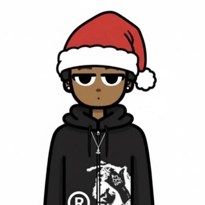 oche_richa66483's profile picture. Crypto enthusiast TG:@BiiggOche