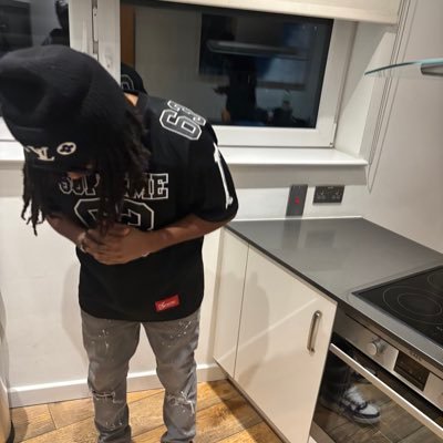 multicodgoat's profile picture. 