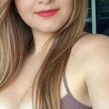 sanaimranlove's profile picture. 