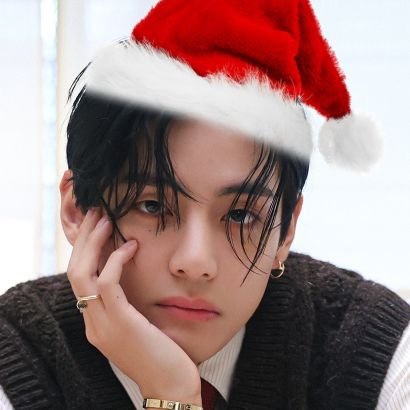 i4taeosito's profile picture. future's gonna be ok!                                                         
        ⋆ only army| ▸playlist bts ; i love @BTS_twt and cats