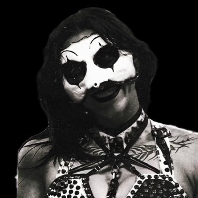 DemonsWithinHer's profile picture. Look her in the eyes and there appears the true brutality she holds within. Get on her bad side? You’re simply wishing to experience it in its deadliest form.